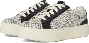 Cole Haan Women's Grandpro Max Platform Sneakers