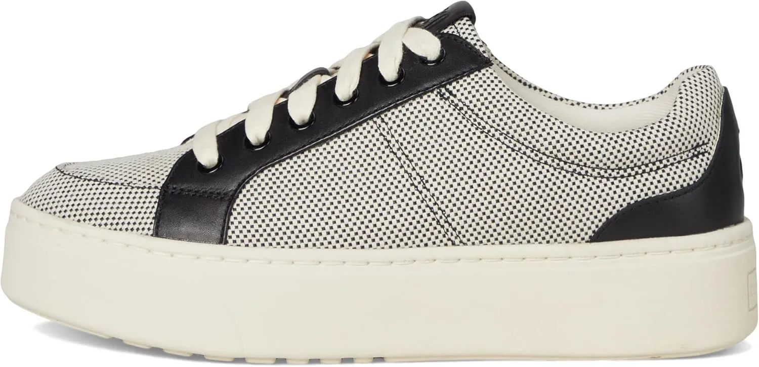 Cole Haan Women's Grandpro Max Platform Sneakers