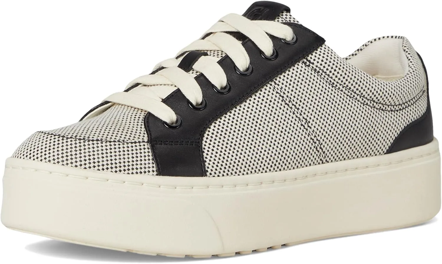 Cole Haan Women's Grandpro Max Platform Sneakers