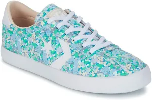 Converse Boy's Low-top Trainer Sneaker, US /