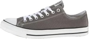 Converse Chuck Taylor All Star Low Top (7.5 D(M) US, 1j794 Charcoal)