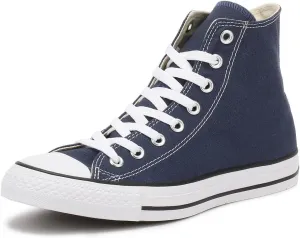 Converse Chucks 1X228 CT AS Slip Charcoal Orange Grey Men's Casual Skateboarding Sneakers