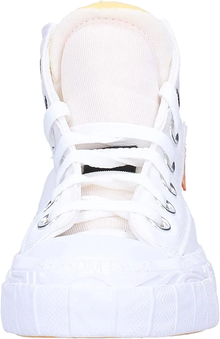 Converse Men's Chuck Taylor Alt Star Canvas Sneaker