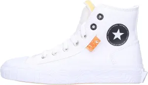 Converse Men's Chuck Taylor Alt Star Canvas Sneaker