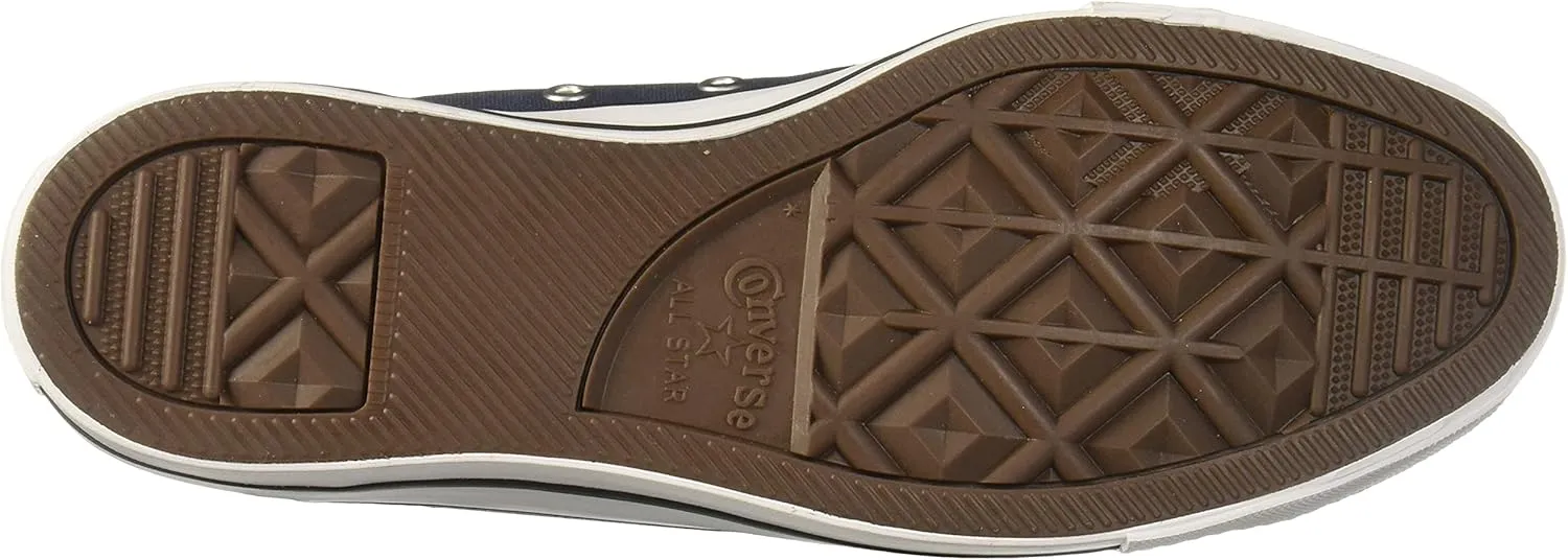 Converse mens Chuck Taylor