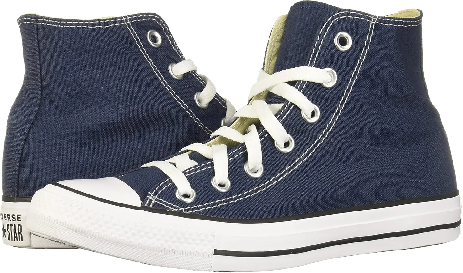 Converse mens Chuck Taylor