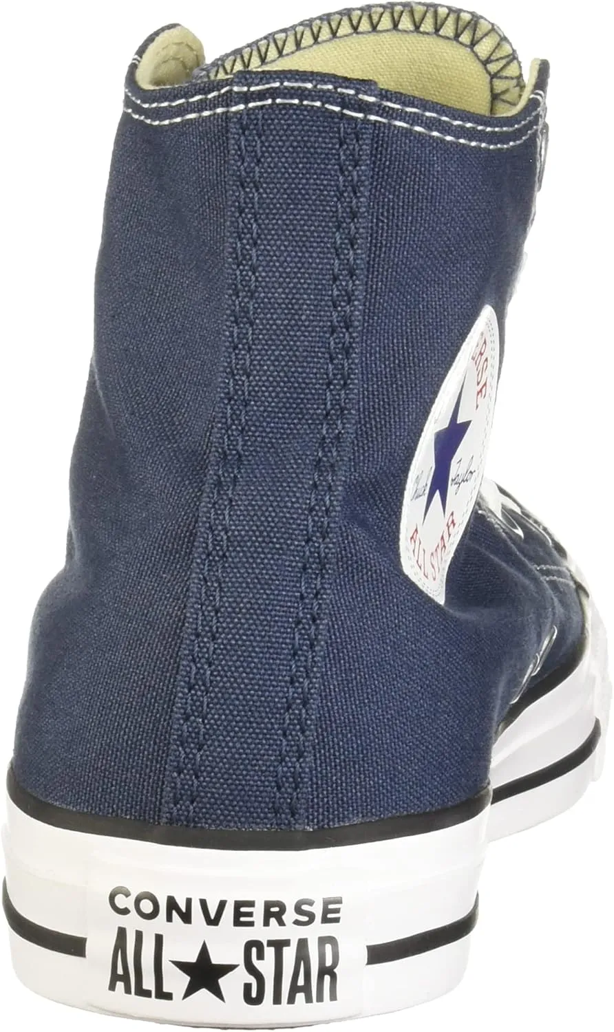 Converse mens Chuck Taylor