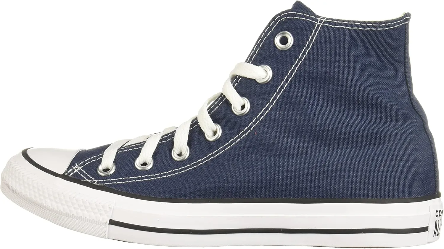 Converse mens Chuck Taylor