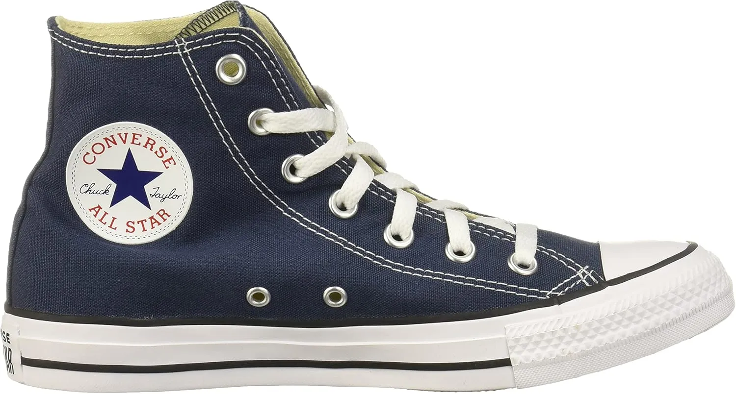 Converse mens Chuck Taylor
