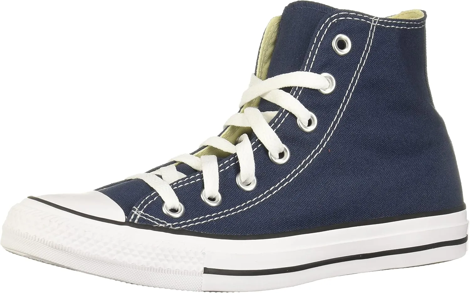 Converse mens Chuck Taylor