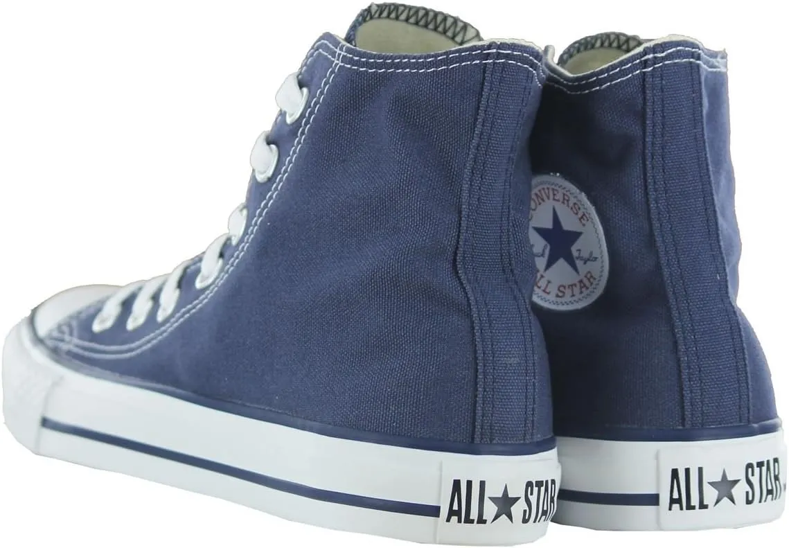 Converse mens Chuck Taylor