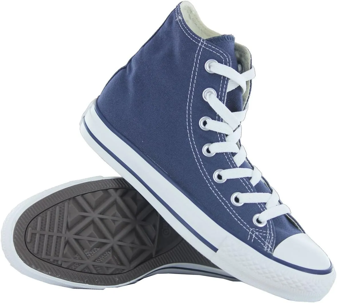 Converse mens Chuck Taylor