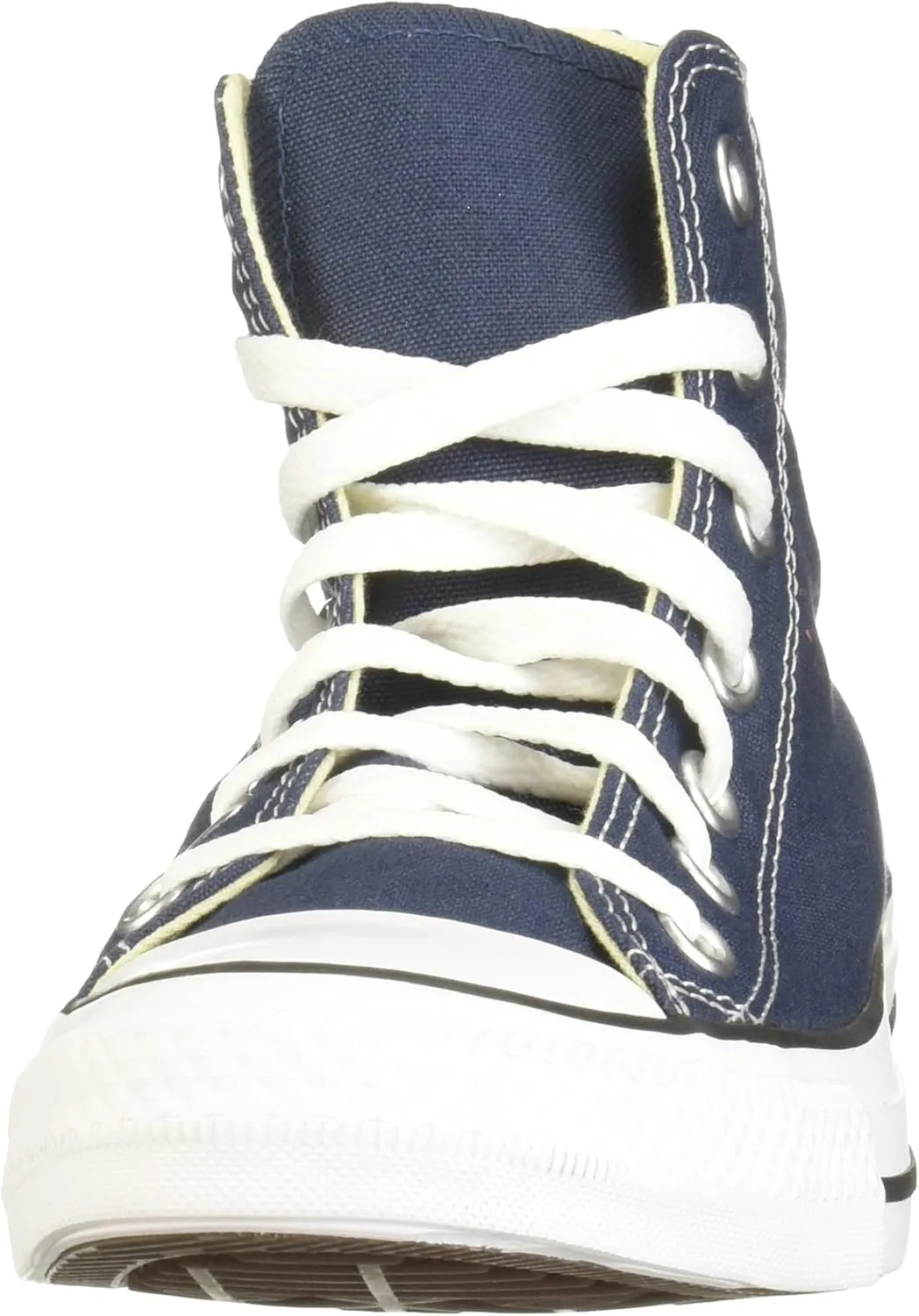 Converse mens Chuck Taylor