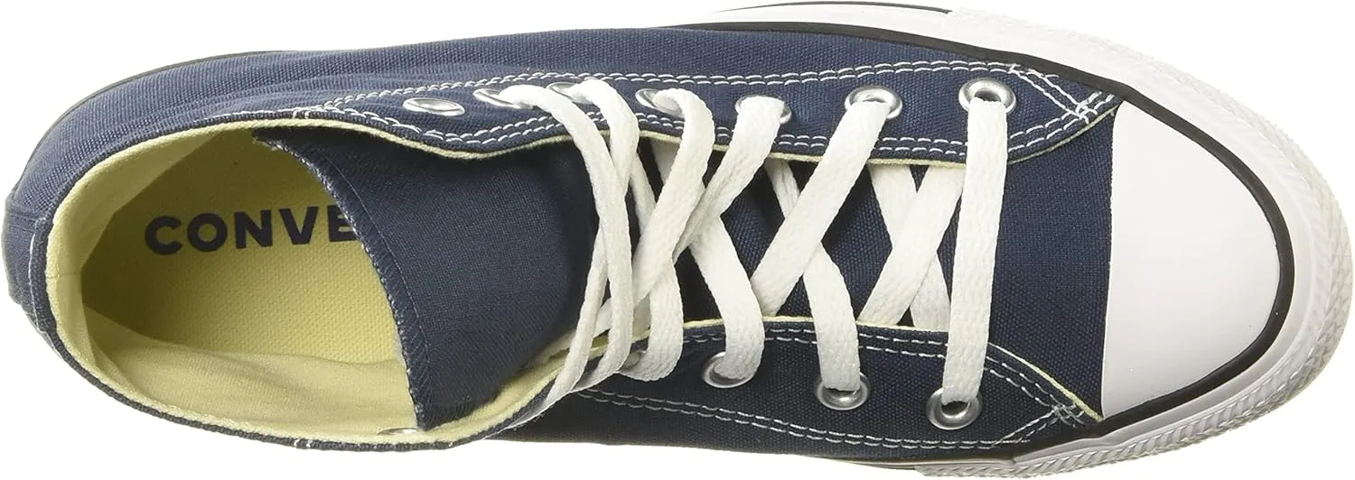 Converse mens Chuck Taylor