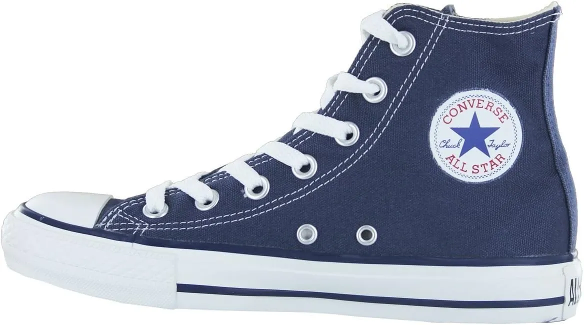Converse mens Chuck Taylor