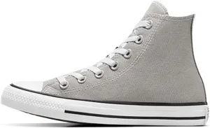 Converse Men's Gymnastics Shoes Sneaker