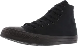 Converse Men's High