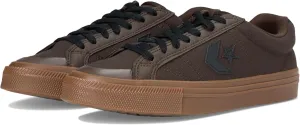 Converse Men's Sport Casual Sneaker