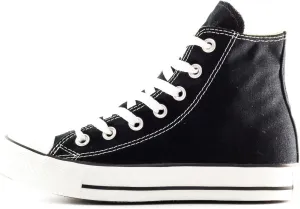Converse Unisex-Adult Low-Top