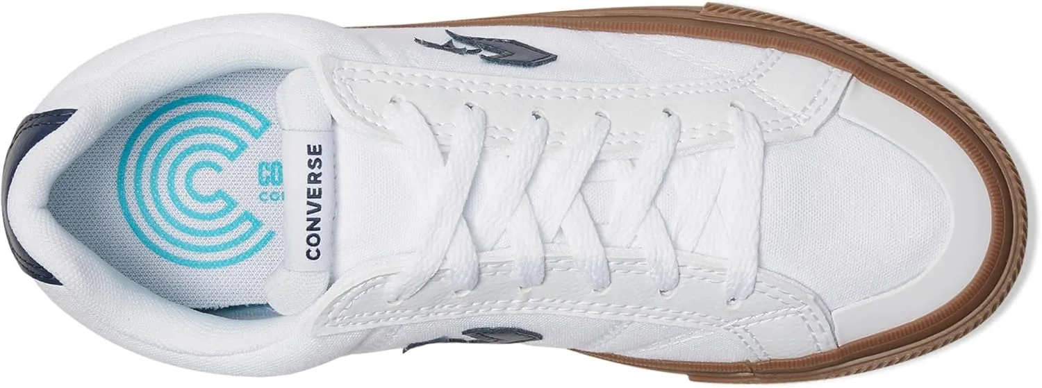 Converse Unisex-Adult Sport Casual Sneaker