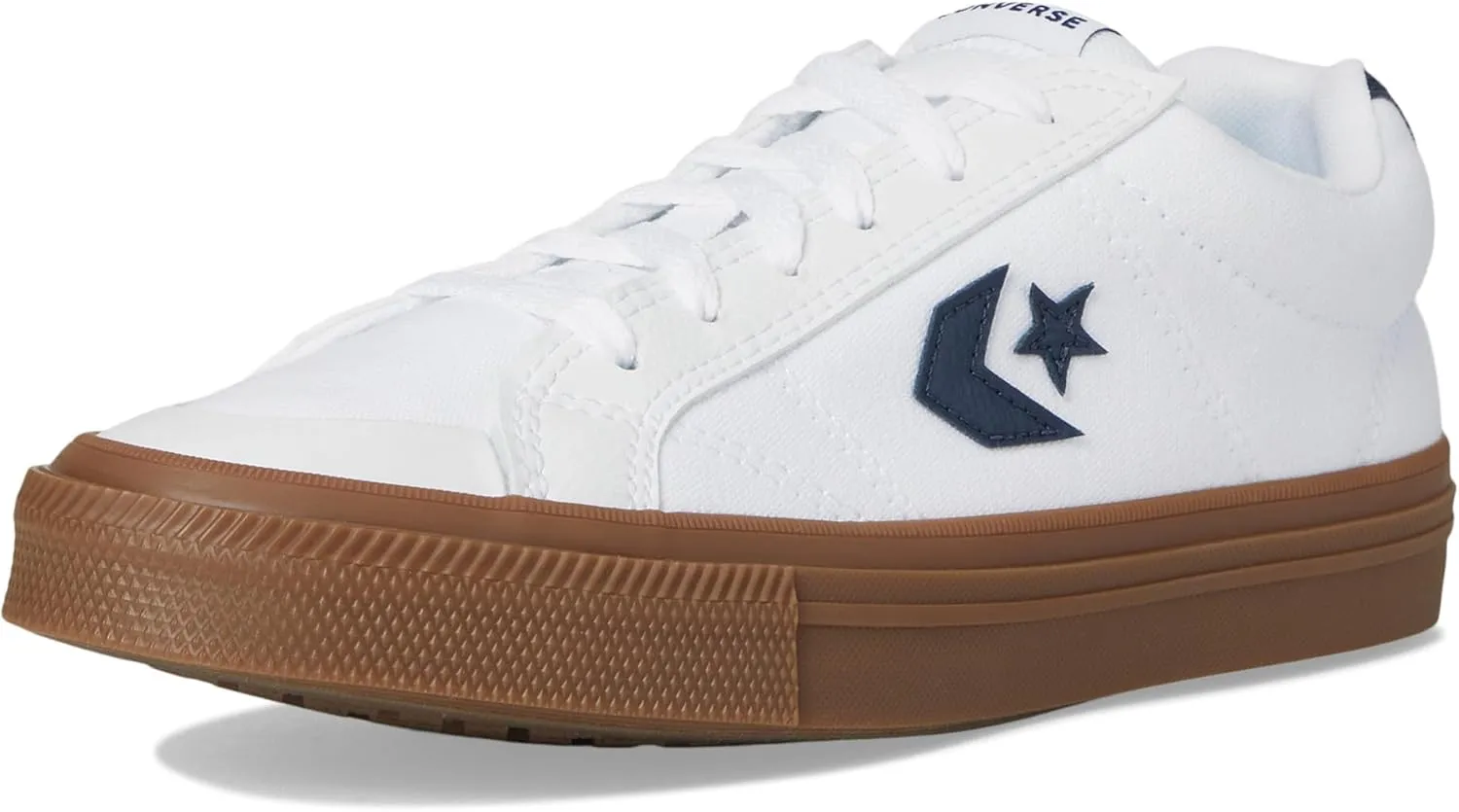 Converse Unisex-Adult Sport Casual Sneaker