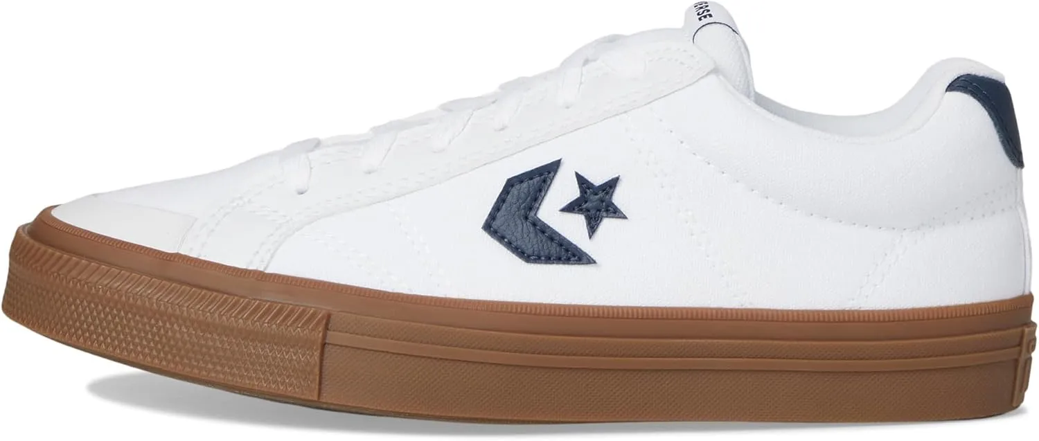 Converse Unisex-Adult Sport Casual Sneaker