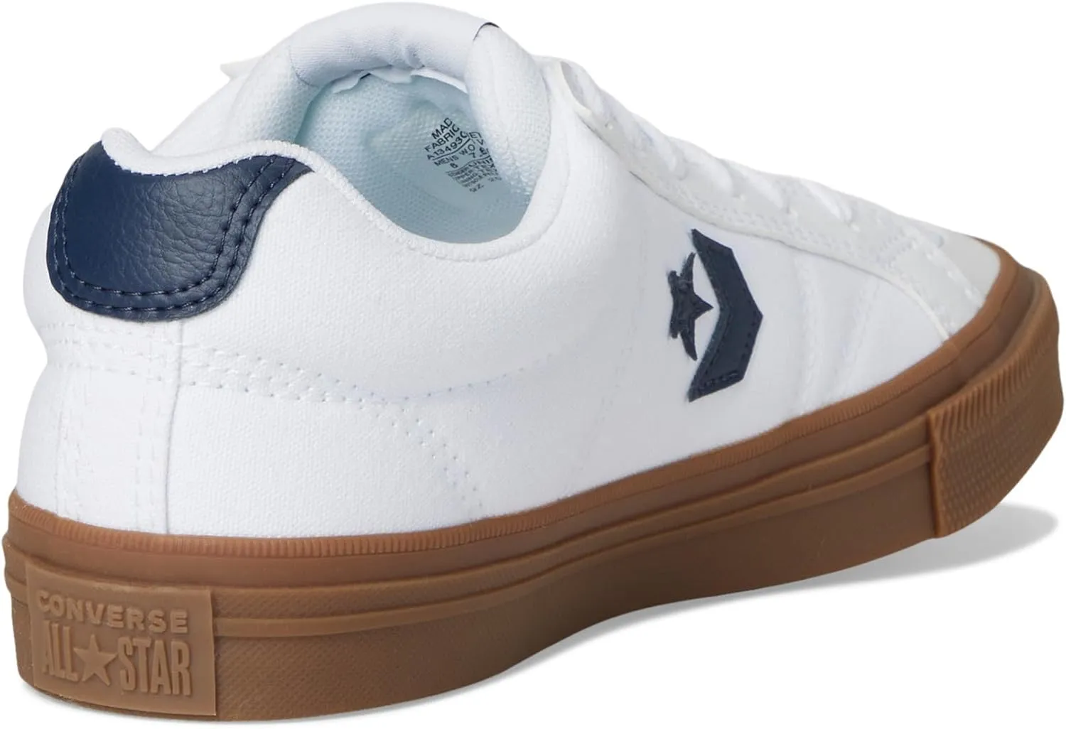 Converse Unisex-Adult Sport Casual Sneaker