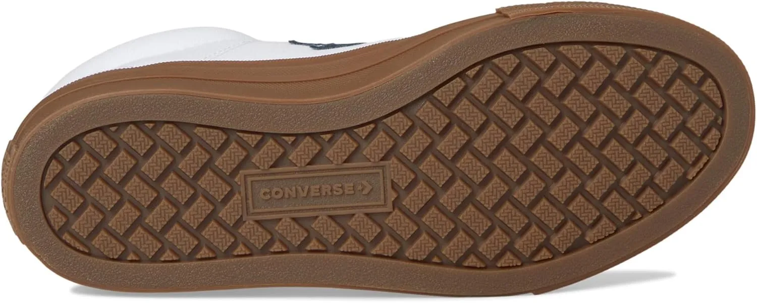 Converse Unisex-Adult Sport Casual Sneaker