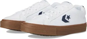 Converse Unisex-Adult Sport Casual Sneaker