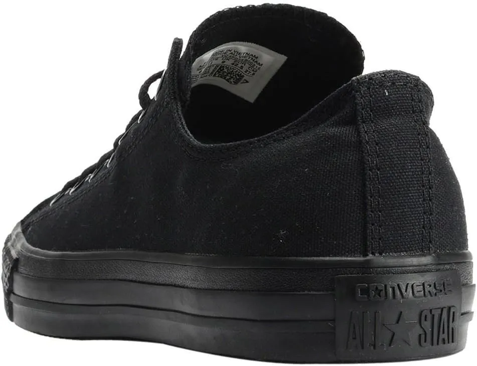 Converse Unisex Chuck Taylor All Star Ox Basketball Shoe 7 B M US Women 5 D Men