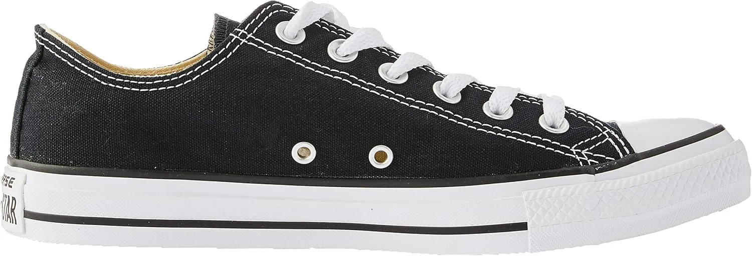 Converse Unisex Chuck Taylor All Star Ox Basketball Shoe 7 B M US Women 5 D Men