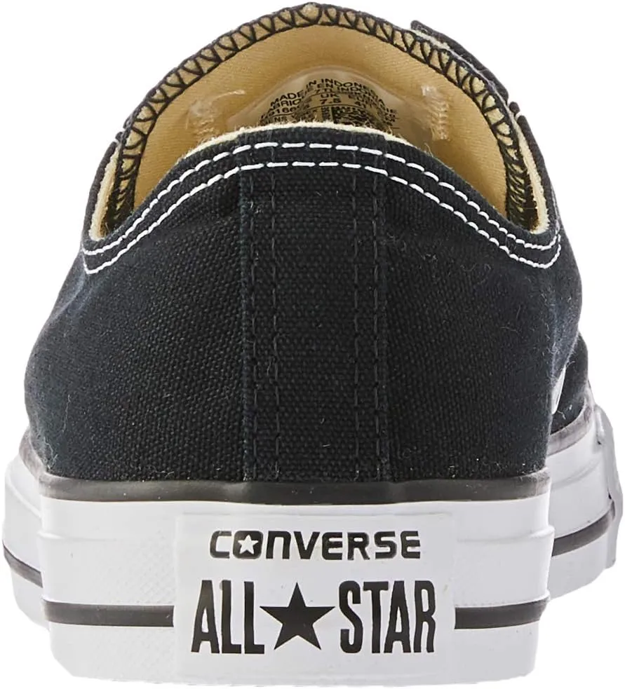 Converse Unisex Chuck Taylor All Star Ox Basketball Shoe 7 B M US Women 5 D Men