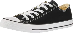 Converse Unisex Chuck Taylor All Star Ox Basketball Shoe 7 B M US Women 5 D Men