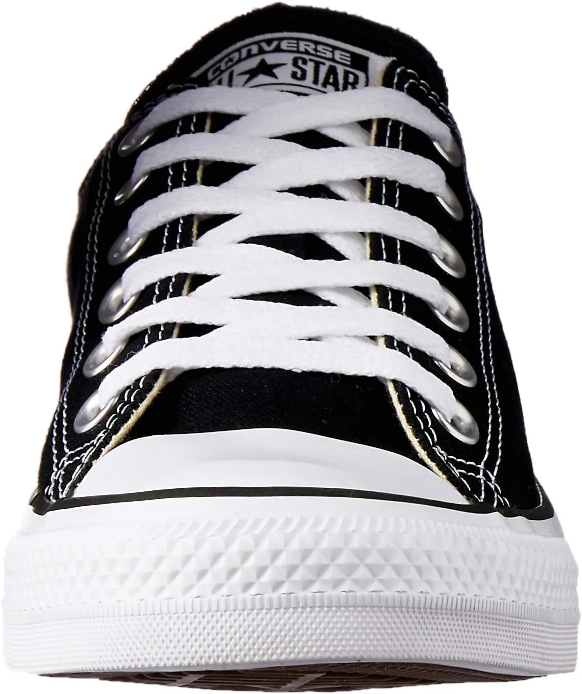 Converse Unisex Chuck Taylor All Star Ox Basketball Shoe 7 B M US Women 5 D Men