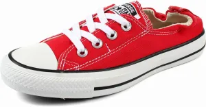 Converse Womens Chuck Taylor All Star Shoreline Slip Sneaker