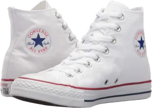 Converse Women's High
