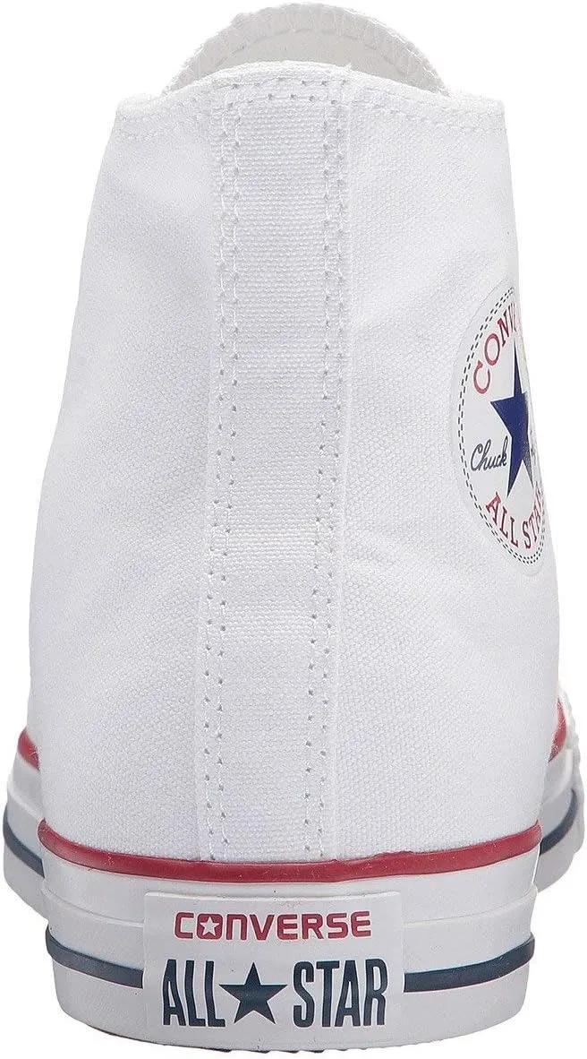 Converse Women's High
