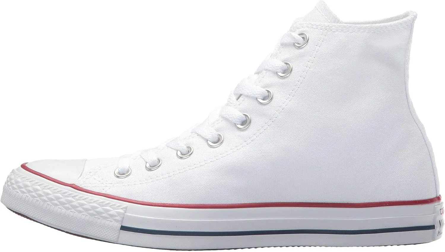 Converse Women's High
