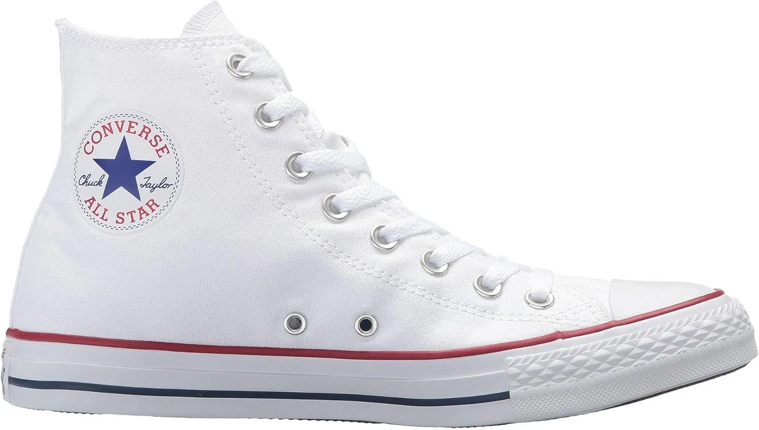 Converse Women's High