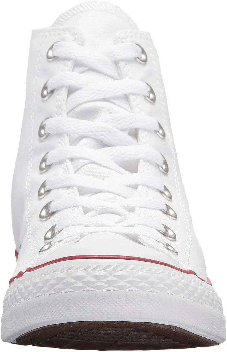 Converse Women's High
