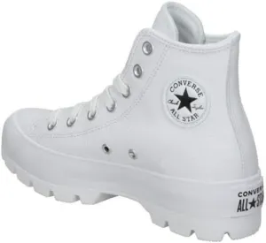 Converse Women's Skate Walking Shoe