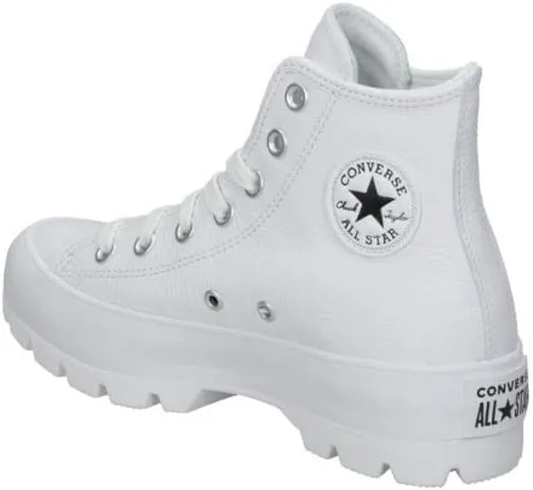 Converse Women's Skate Walking Shoe