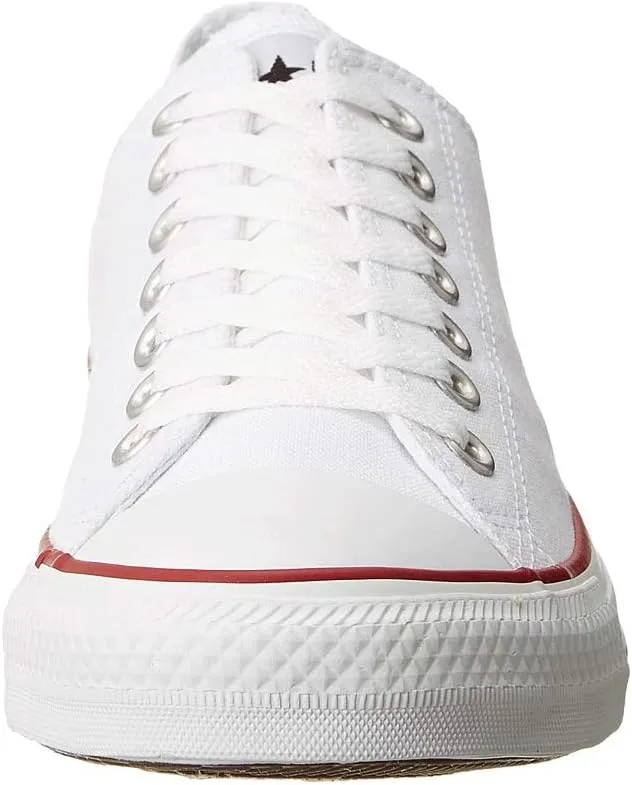 Converse Women's Sneaker