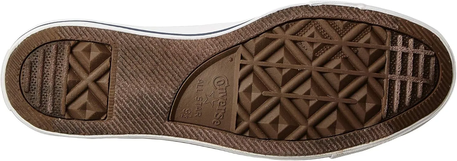 Converse Women's Sneaker
