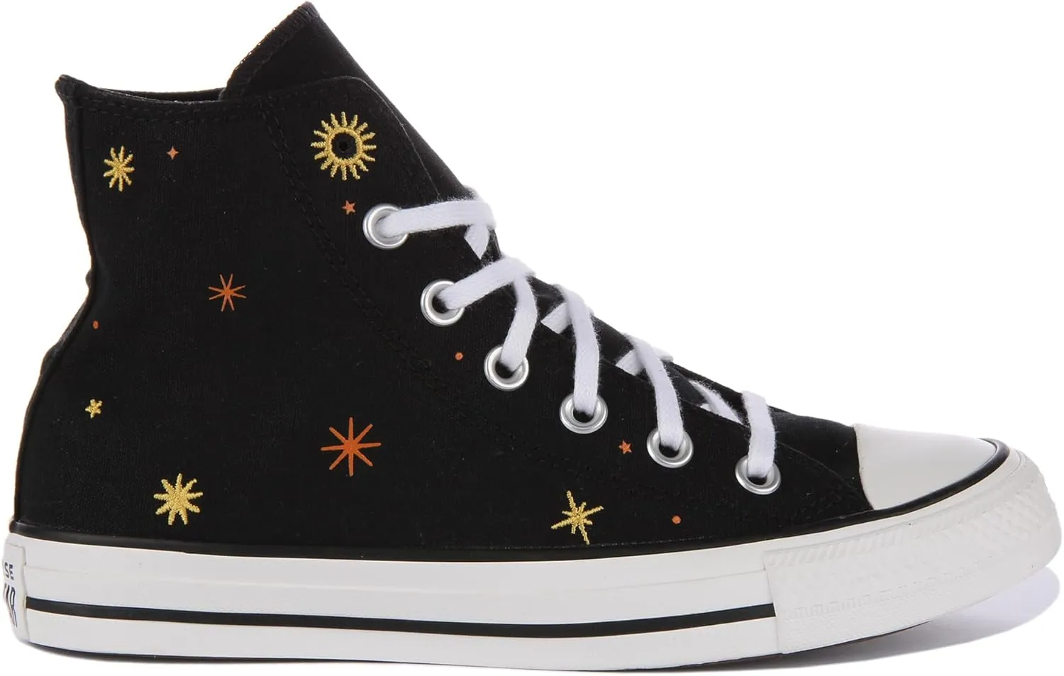 Converse Women's Sneaker