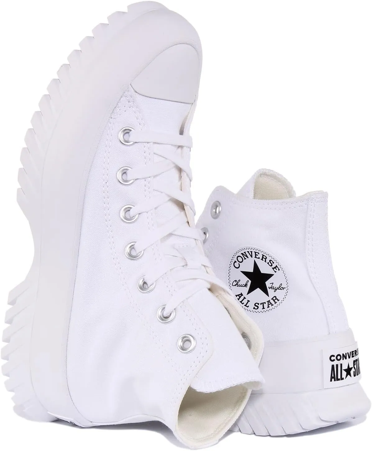 Converse Women's Sneaker