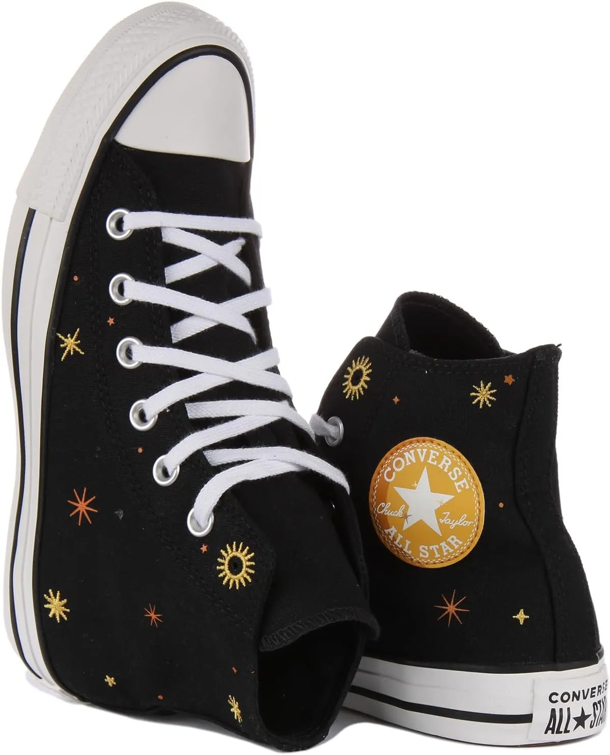 Converse Women's Sneaker