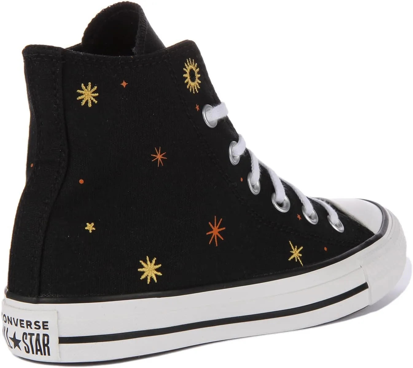 Converse Women's Sneaker