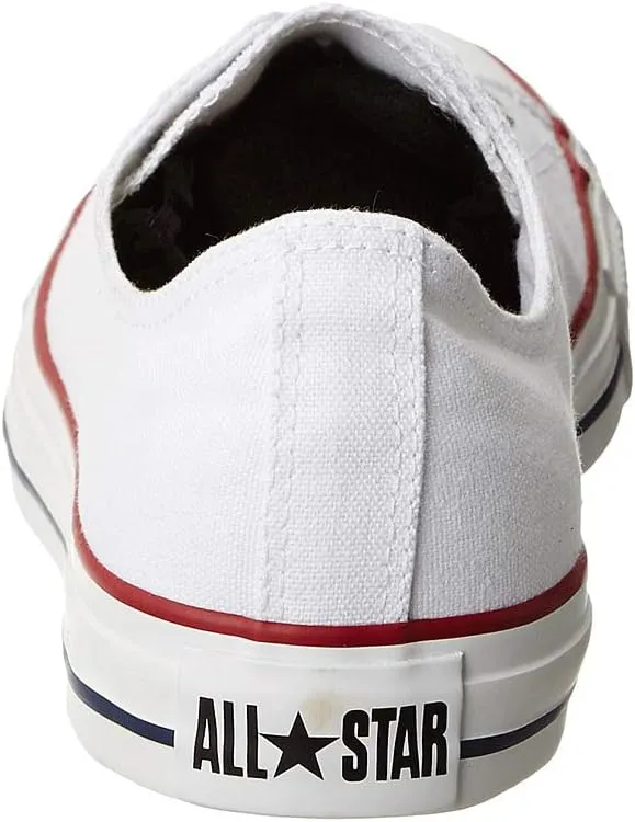 Converse Women's Sneaker