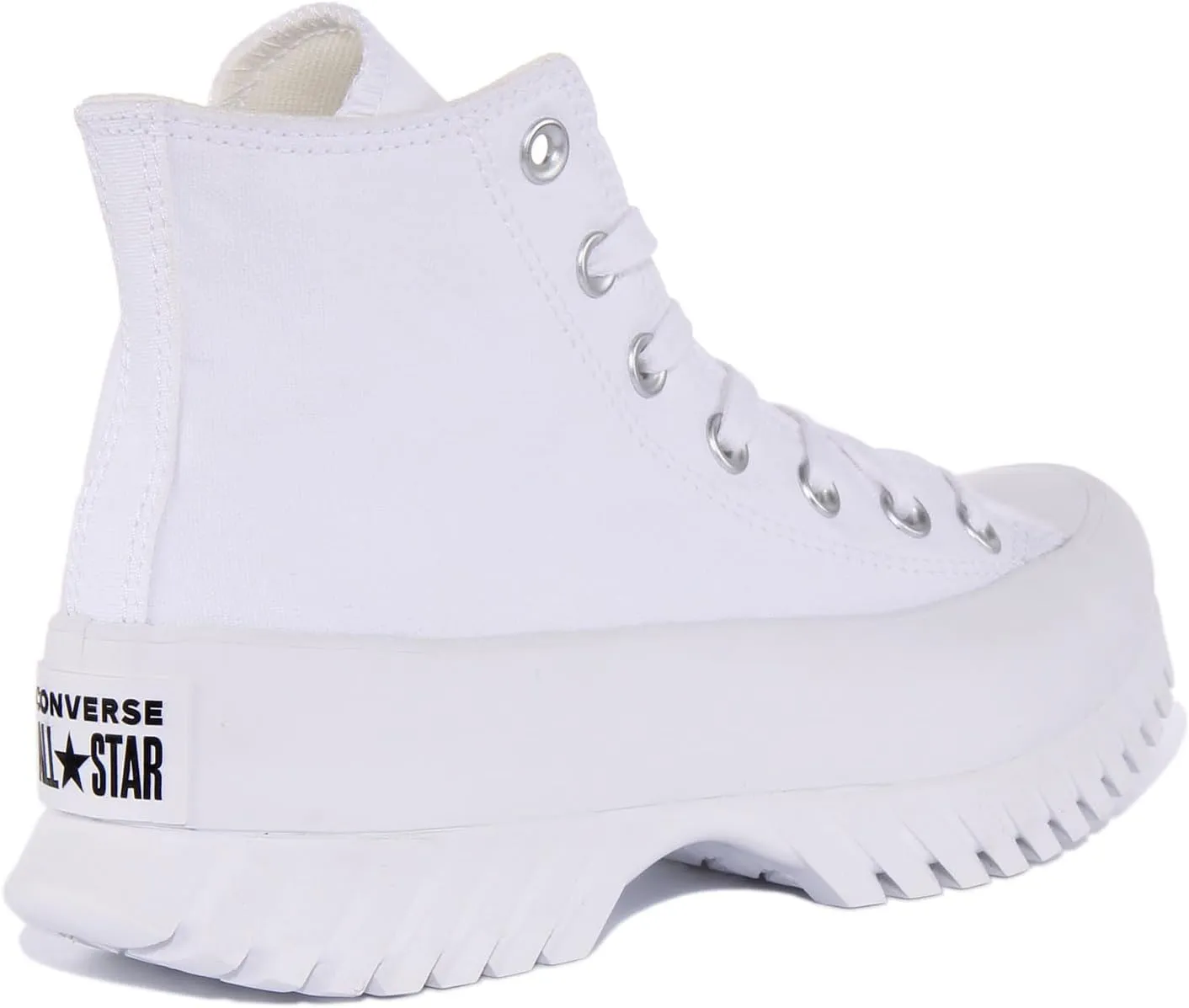 Converse Women's Sneaker